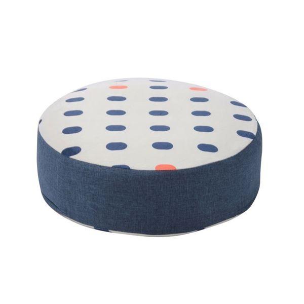 ᔽ tANbV/zc kEh^Cv CfBSu[l 48cm 􂦂Jo[t ᔽE^ krOlksl[21]