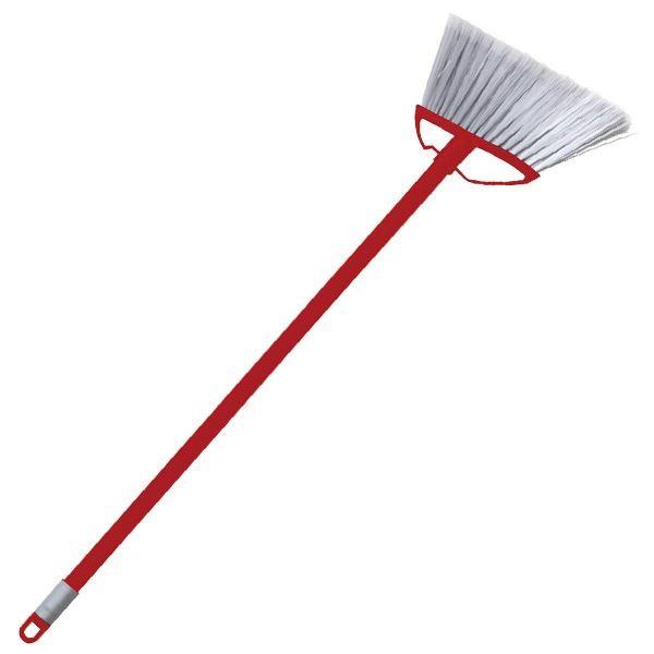 قo kbhl zELTCY24cm X`[pCv ݂艺tbNt e͐ 抄H ka:z clean[21]