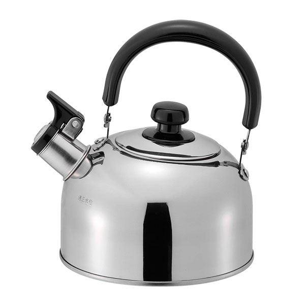 IHΉ JPg/₩ k1.6Ll 19.4cm XeX Trɂ S@\ atCY wJx[21]