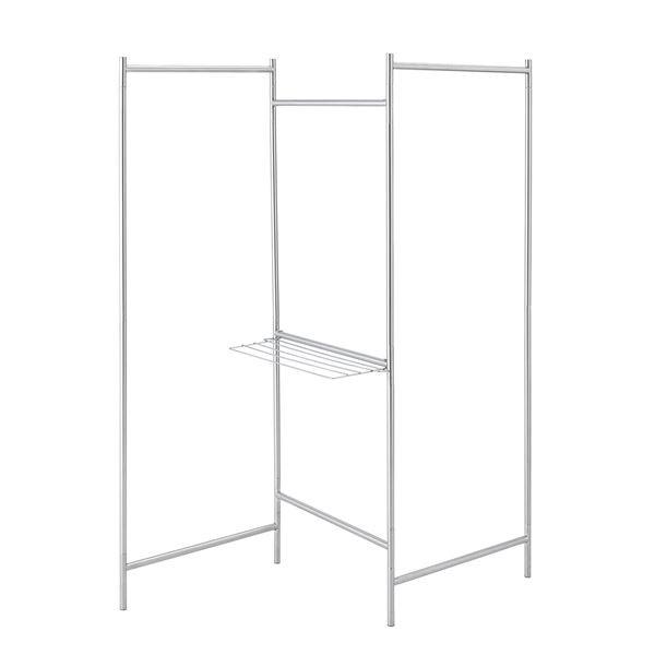 CeA X^h/󕨊 kpl M 54`108cml XeX ܂肽ݎ[ wPORISHx[21]