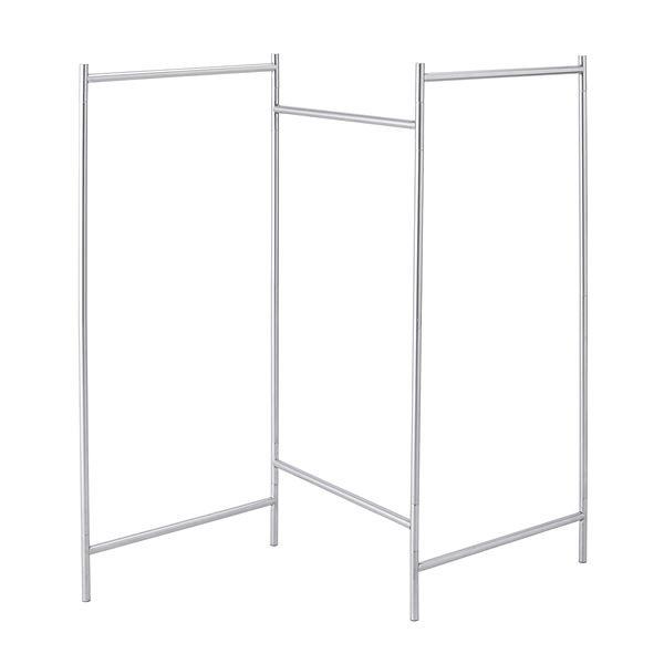 CeA X^h/󕨊 kpl S 54`108cml XeX ܂肽ݎ[ wPORISHx[21]