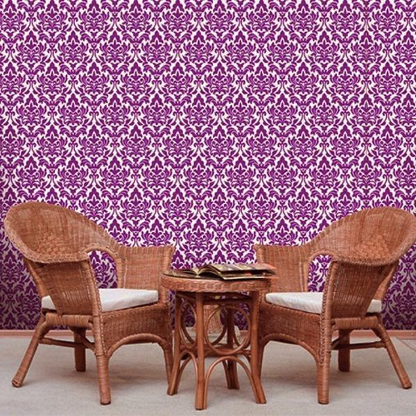  2.5m CNV[g ǎV[ hpremiumh EH[fRV[g P-WA404 _}XN p[v[21]