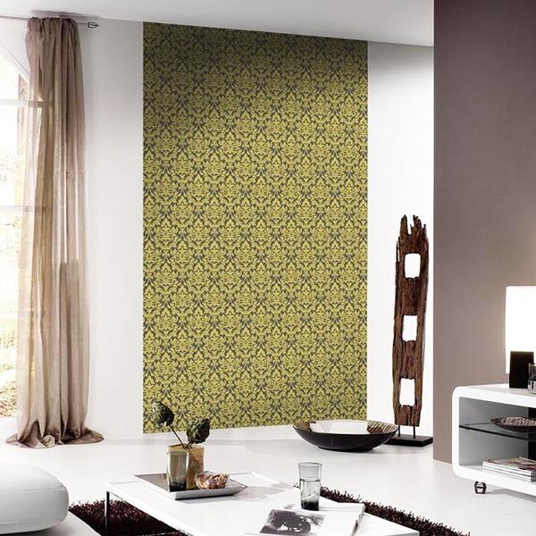  2.5m CNV[g ǎV[ hpremiumh EH[fRV[gP-WA409_}XN S[h[21]