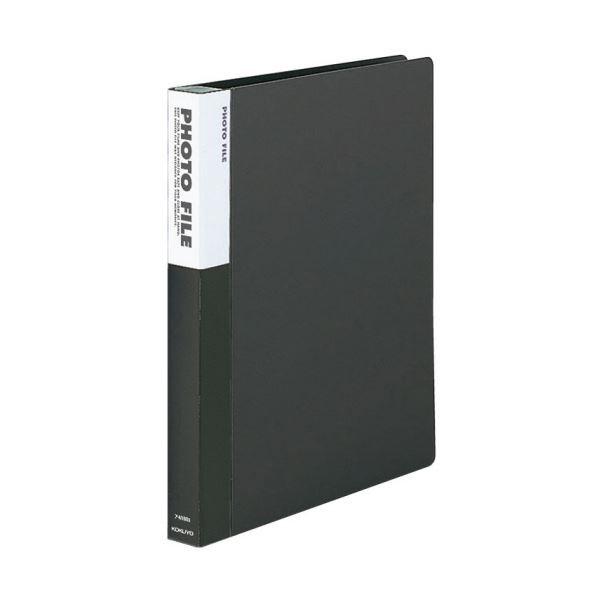 RN tHgt@C A4䎆Ȃ^Cv  A-M160D 1Zbgi4j[21]