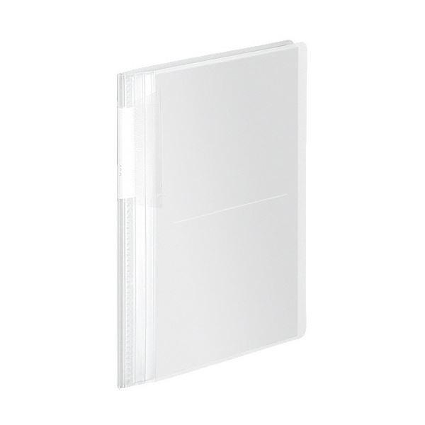 RN tHgAoimr[^jA5Ch 2i EELTCY160e  -NA160T 1Zbgi10j[21]