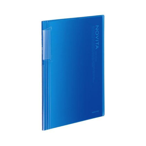 RN J[hz_[imr[^jiŒ莮jA4 600 R  C-N260B 1Zbgi10j[21]