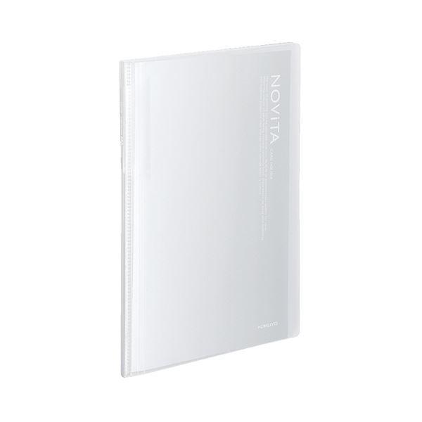 RN J[hz_[imr[^jiŒ莮jA4 600 R  C-N260T 1Zbgi10j[21]