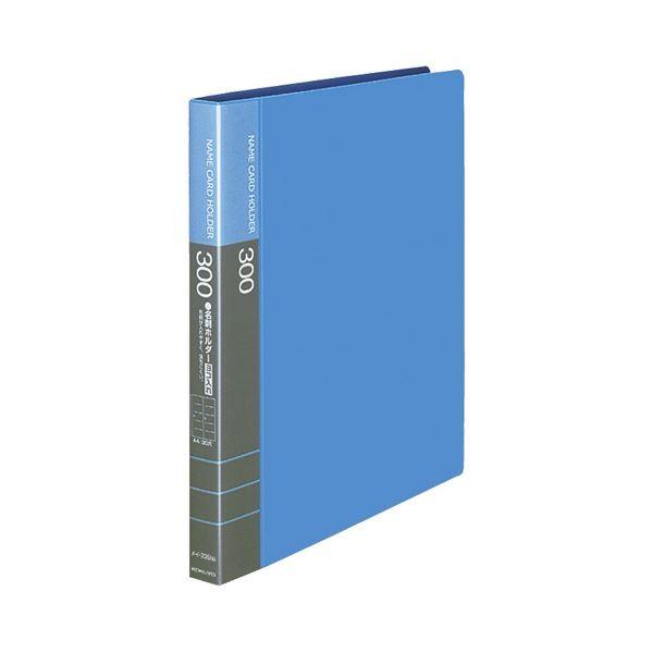 RN hz_[i֎j30300 R  C-335NB 1Zbgi4j[21]