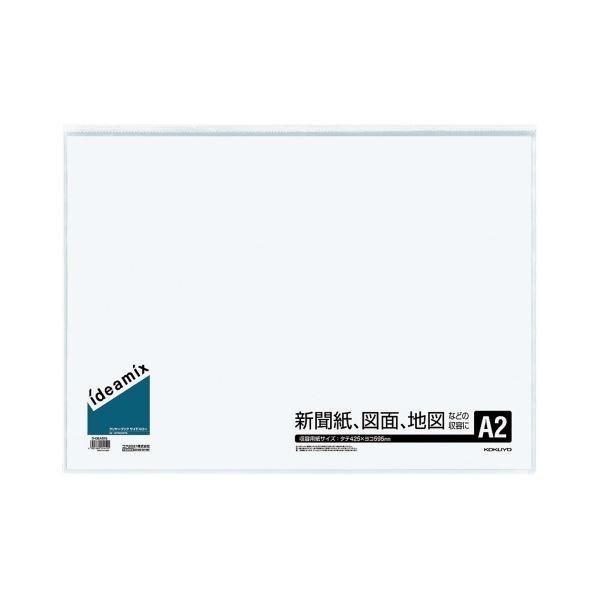 RN N[ubNiideamixjŒ莮ETChX[ A2^e 10|Pbg w3mm -DEAS15 1Zbgi10j[21]