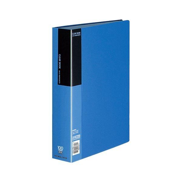 RN N[ubNix[VbNjŒ莮 A4^e 100|Pbg w59mm  -B100B 1Zbgi4j[21]