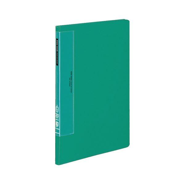 RN N[ubNiEF[uJbg|PbgEŒ莮jA4^e 20|Pbg w17mm  -T560g 1Zbgi10j[21]