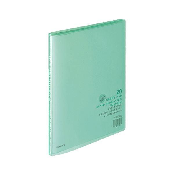 RN N[ubNiL[I[jŒ莮 A4Ch 20|Pbg w11mm  -3G 1Zbgi10j[21]