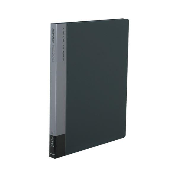 RN N[ubNi֎jB4^e 36 12|Pbgt w27mm _[NO[ -724DM 1Zbgi4j[21]