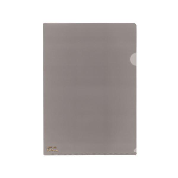 qgu J[N[z_[ A4 ubN F-78-24 1Zbgi50j[21]