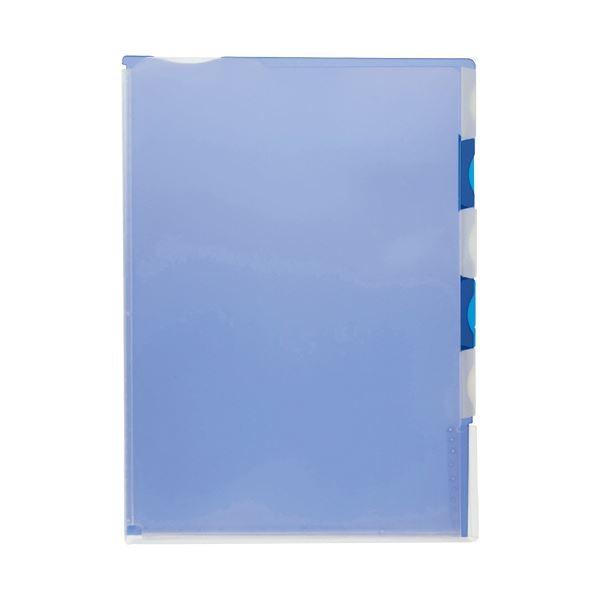 TANOSEE vȃ}`tNAz_[ ^t A4^e 5RCfbNX u[ 1Zbgi20F5×4pbNj[21]