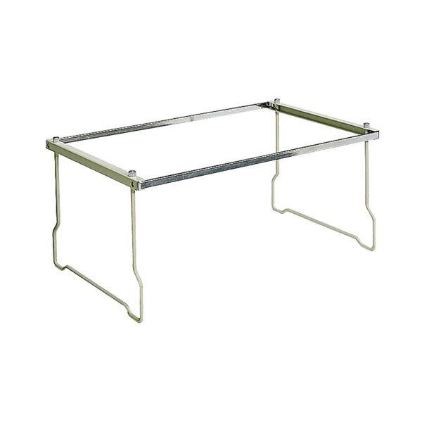 �R�N�� �n���M���O�t���[���iHM�jA4A4-HM 1��[21]