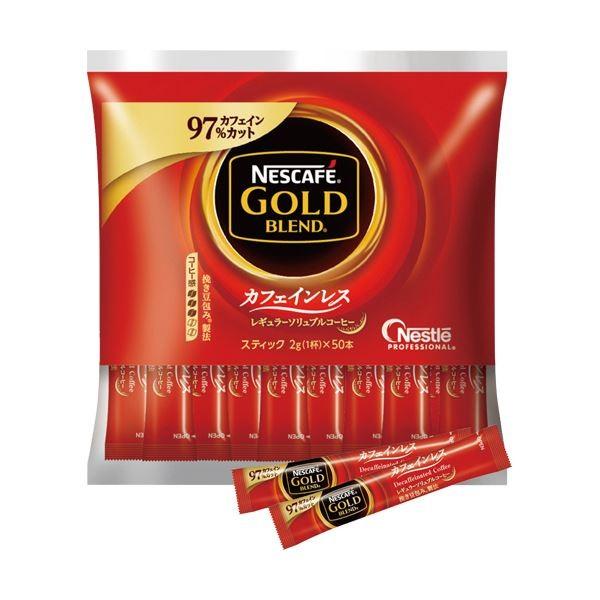 lX lXJtF S[huhJtFCXXeBbN 1Zbgi150{F50{×3jksl[21]