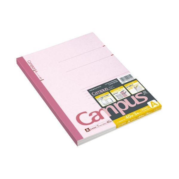 RN LpXm[giʉrjZ~B5 Ar 40 m-4ANX3 1Zbgi120F3×40pbNj[21]