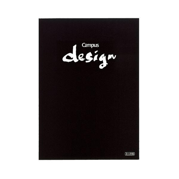 RN LpXfUCm[gimْjA4 3mmr 30  T-10D 1Zbgi10j[21]