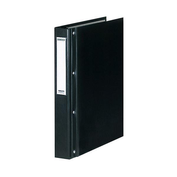 RN oC_[MPiPP\jA4^e 30 200e w52mm ZD n-E23DM 1Zbgi10j[21]