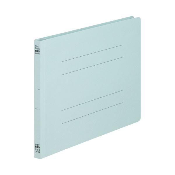 TANOSEE tbgt@CimXe[v^CvjA4R 150e w18mm  1Zbgi100F10×10pbNj[21]