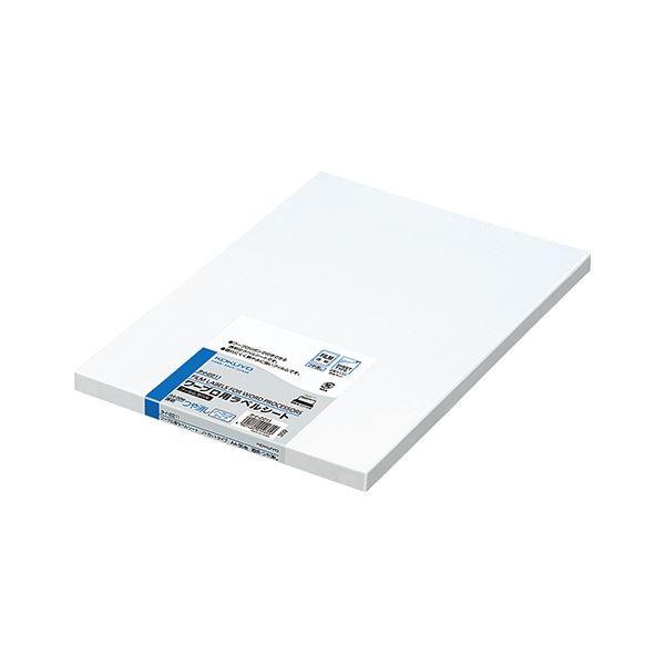 RN [vptBx A4m[Jbg Ec ^C-2211 1i50V[gj[21]