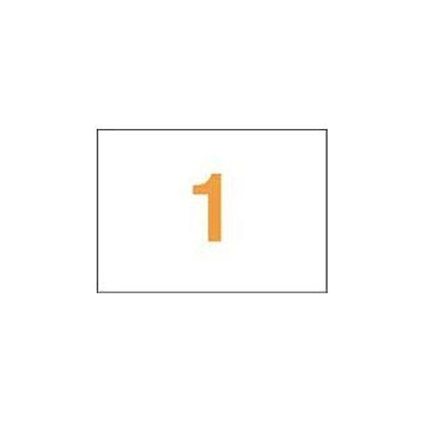 CI PPC^bNxA4 297×210mmim[JbgjPPC-01 1i100V[gj[21]