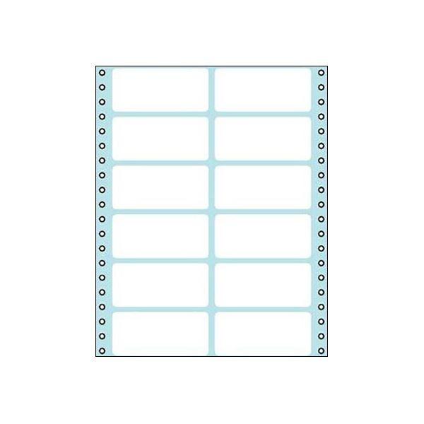 RN A`[pi^bNtH[j8×c10C`i203.2×254.0mmj12 ECL-216 1pbNi100V[gj[21]