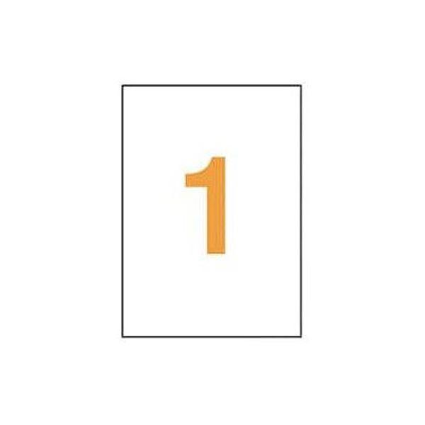 CI LP^bNx A4210×297mm m[Jbg LP-201 1i100V[gj[21]