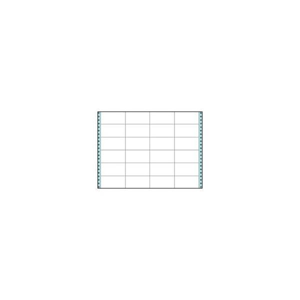 RN A`[pi^bNtH[j15×c11C`i381.0×279.4mmj24 ECL-745 1i50V[gj[21]