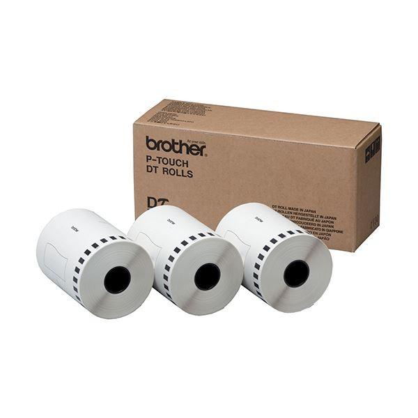 uU[ s[^b` DTe[vڎe[v 102mm×30.48m / DT-243 1pbNi3{j[21]