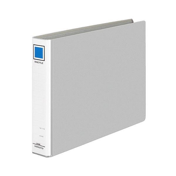 RN Ot@CPPtB\\ A4R 2 220e w45mm Vo[ t-435NC 1Zbgi4j[21]