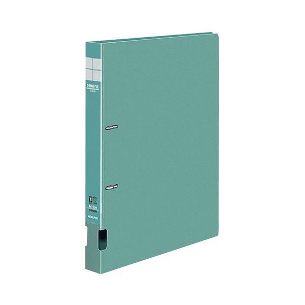 dリングファイル」の人気商品一覧 | 安い商品を通販サイトから探す