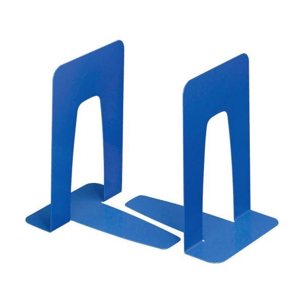 RN ubNGh  BS-34NB 1Zbgi20F2×10gj[21]