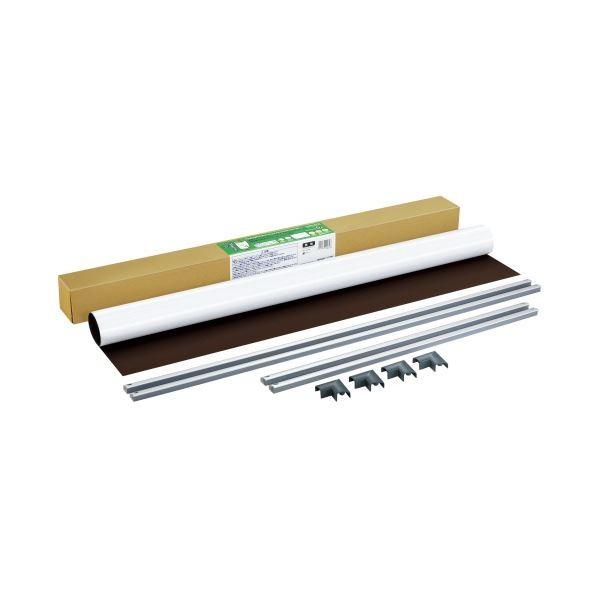 RN zCg{[hk}O{li}OlbgV[g^Cvjt[t n FB-HK23W 1[21]