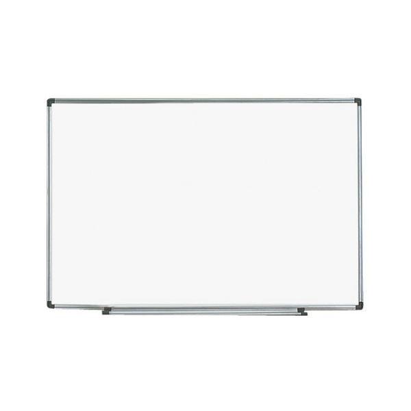 RN zCg{[hiyʃ^Cvjn W606×H460mm FB-SL152W 1[21]