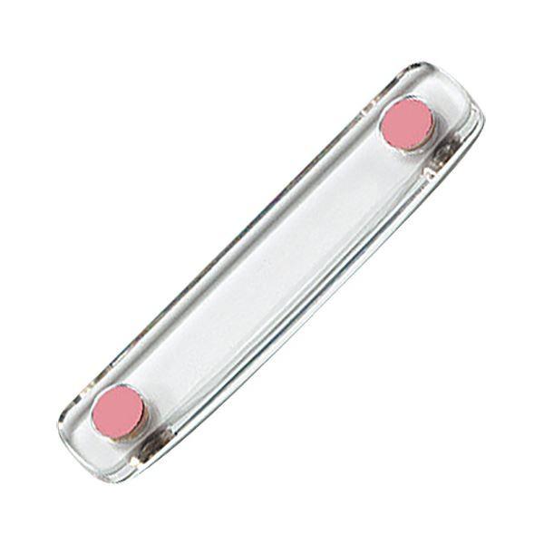 RN ̓}Olbgo[ N[100mm sN }N-T200NP 1Zbgi10{j[21]