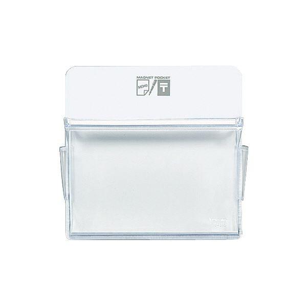 RN }Olbg|Pbg nKLR165×165mm  }N-510NW 1Zbgi6j[21]