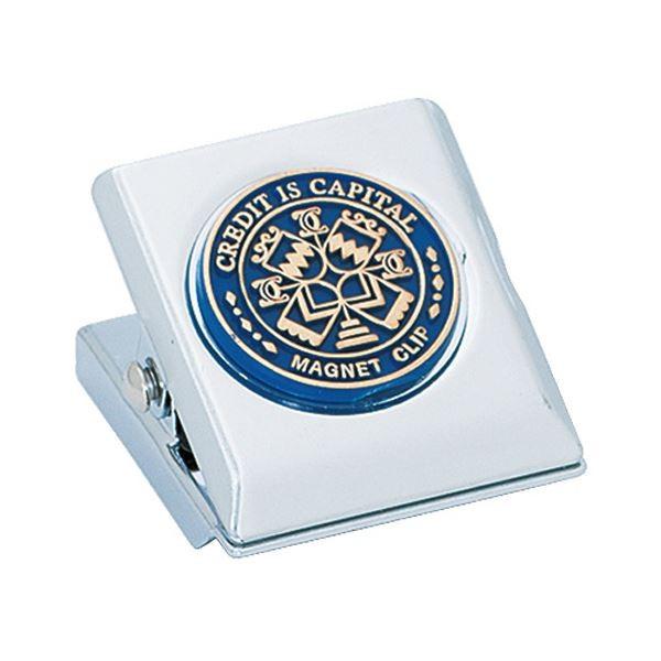 RN }OlbgNbv 31mm  N-65NB 1Zbgi10j[21]