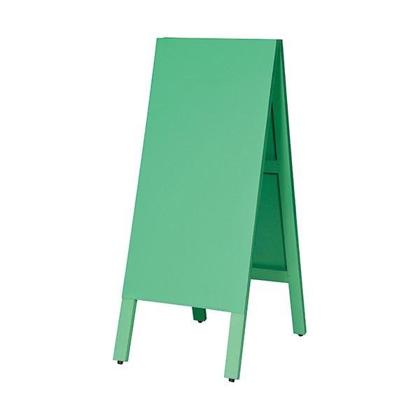 �n�� ���ړIA�^�ē��� �΂̂����΂�WA450VG 1��[21]