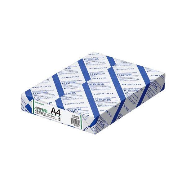 �R�N�� KB�p���i���p���jA4KB-KW39 1���i2500���F500��×5���j[21]