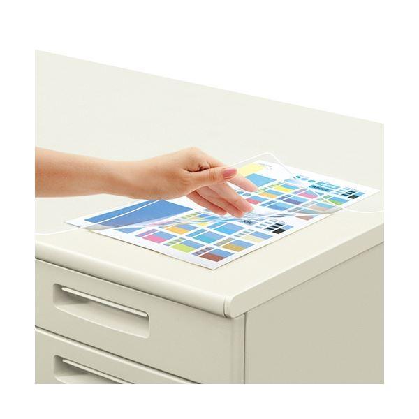 RN fXN}bgiItBEjVO 1187×587mm }-1926 1[21]