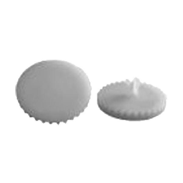 CI dp`փpCvDP-300p DP-300JGpCvL 1pbNi2{j[21]