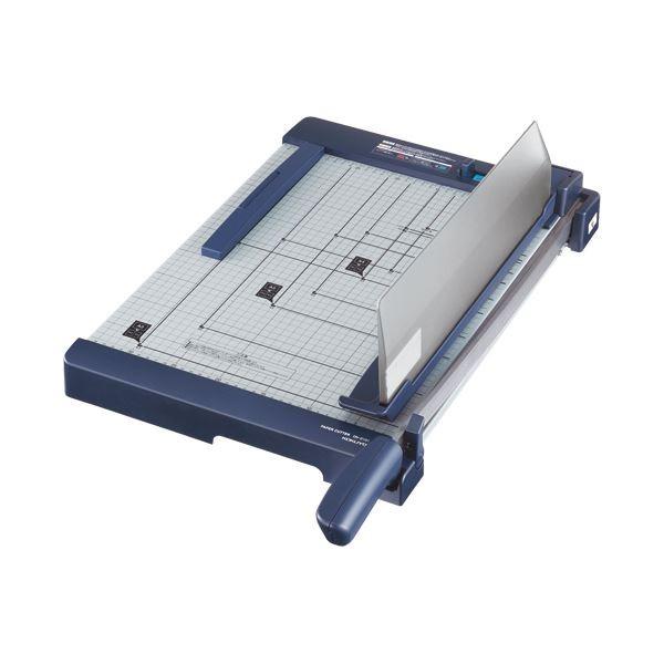 �R�N�� �y�[�p�[�J�b�^�[�i�����؂莮�jA3 DN-g 101 1��[21]