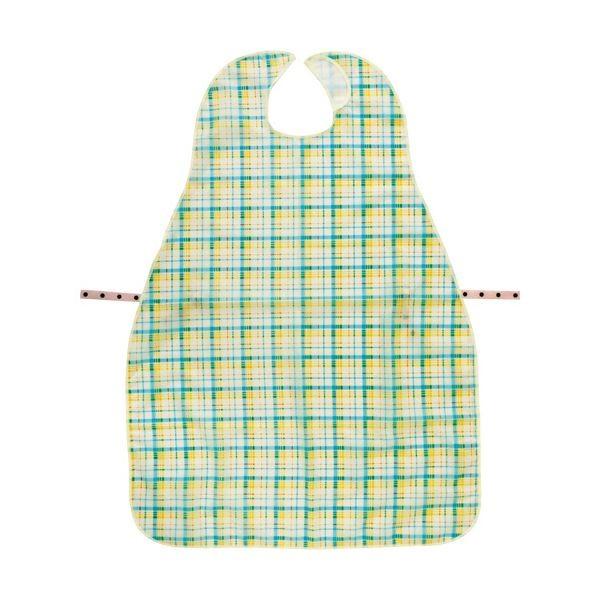 sW nri[XԂEH삢pڂȂHGv `FbN 1Zbgi5j[21]