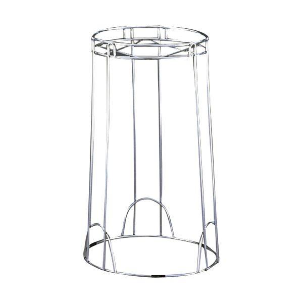 A X^h L535-187 1[21]