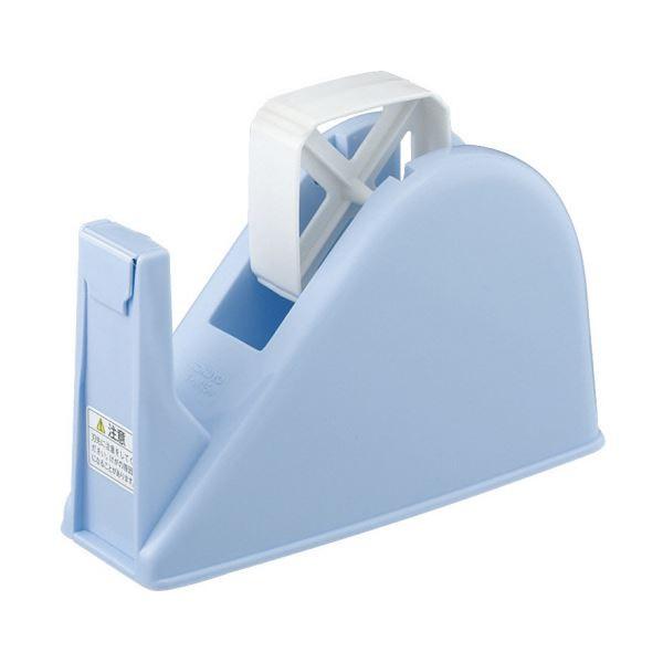 RN e[vJb^[W77×D175×H103mm  T-M15B 1Zbgi10j[21]