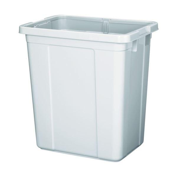 VP GRy[EC-90{̃O[ 00402 1it^ʔj[21]