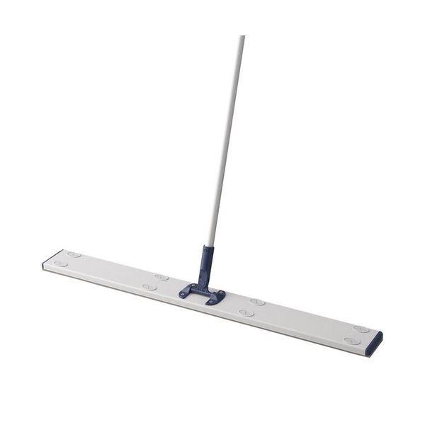 �R��Y�� �v���e�b�N �_�X�^�[���b�v90cm�� C75-14-090U-MB 1�{[21]