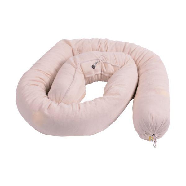 TRUSCO�t�F���X�^�I�C���L���b�`���[��100×3500 TRF-350 1�{[21]